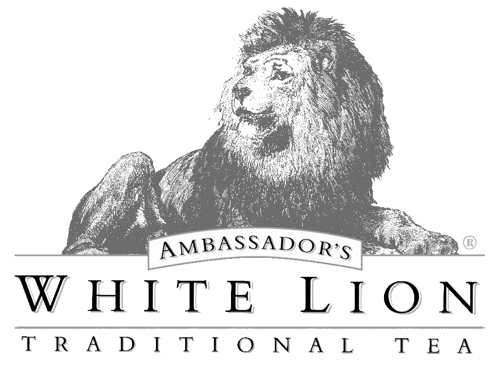 whitelion-tea