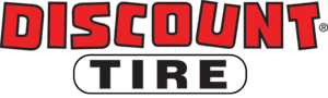 discount-tire-logo
