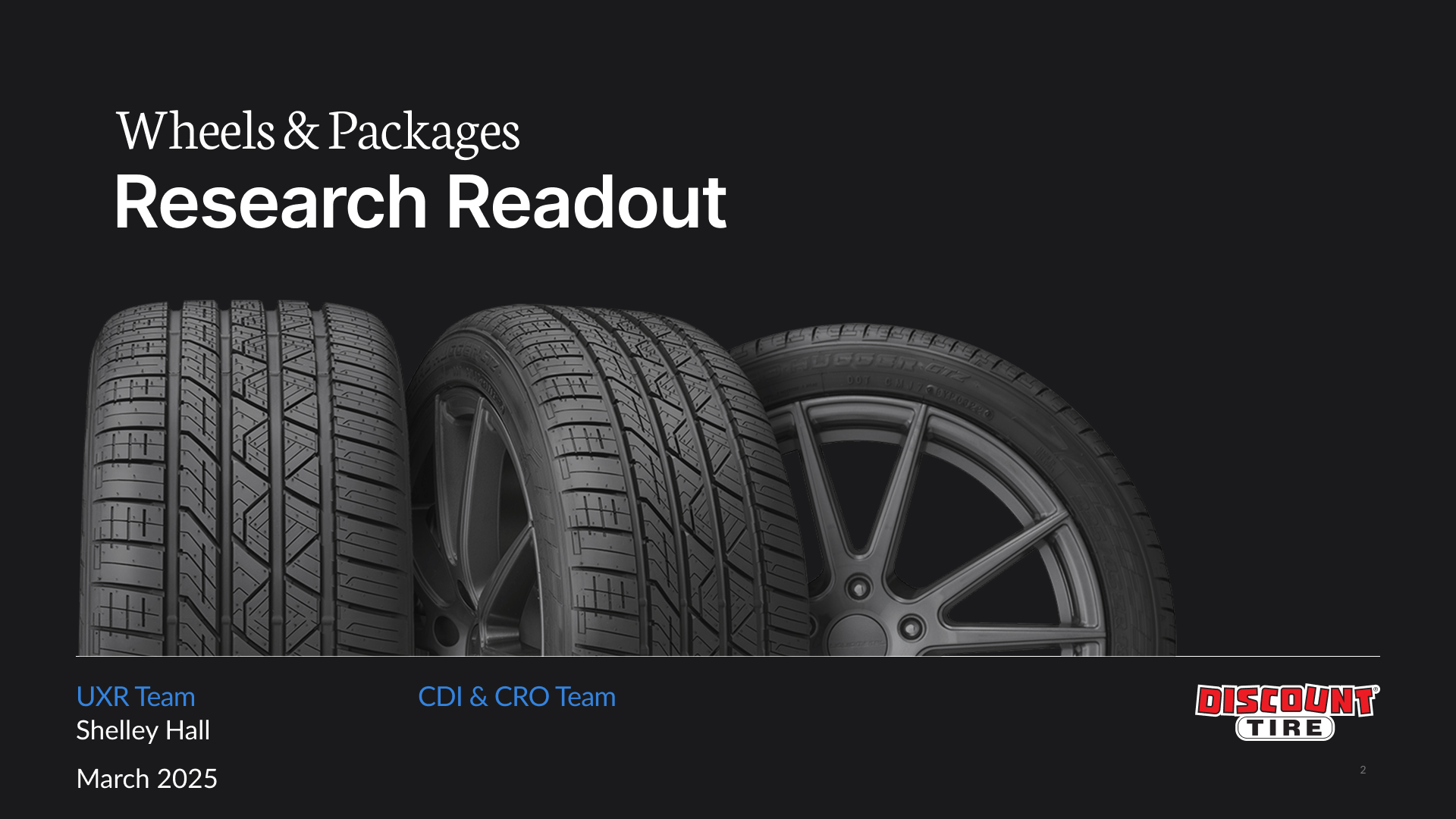 intro-slide-wheels-and-packages