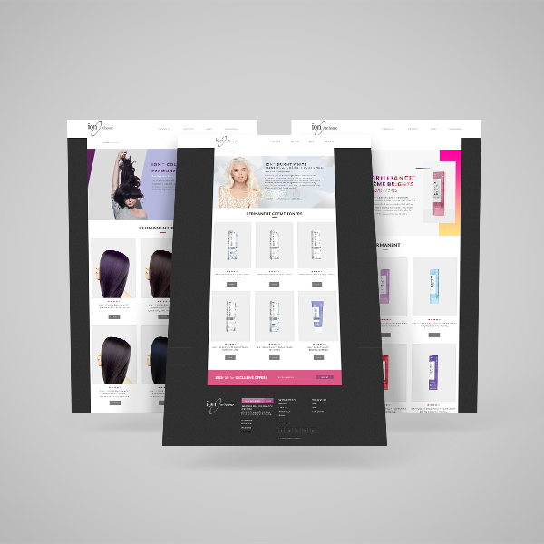 digital marketing campaigns