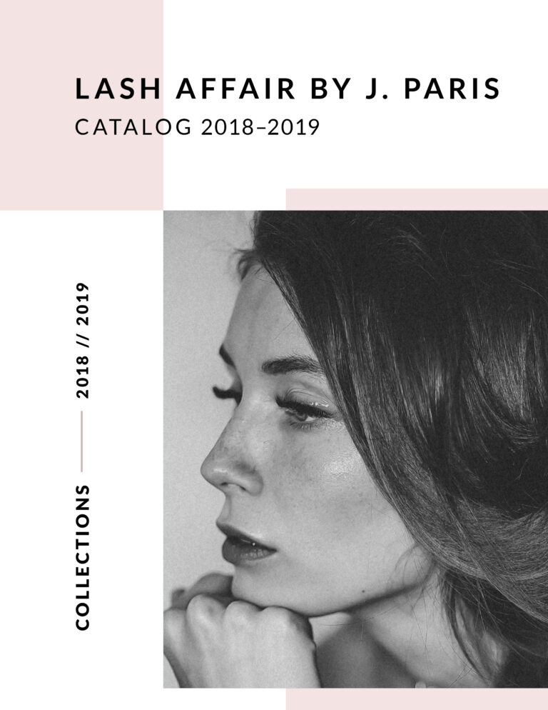lash-affair-catalog