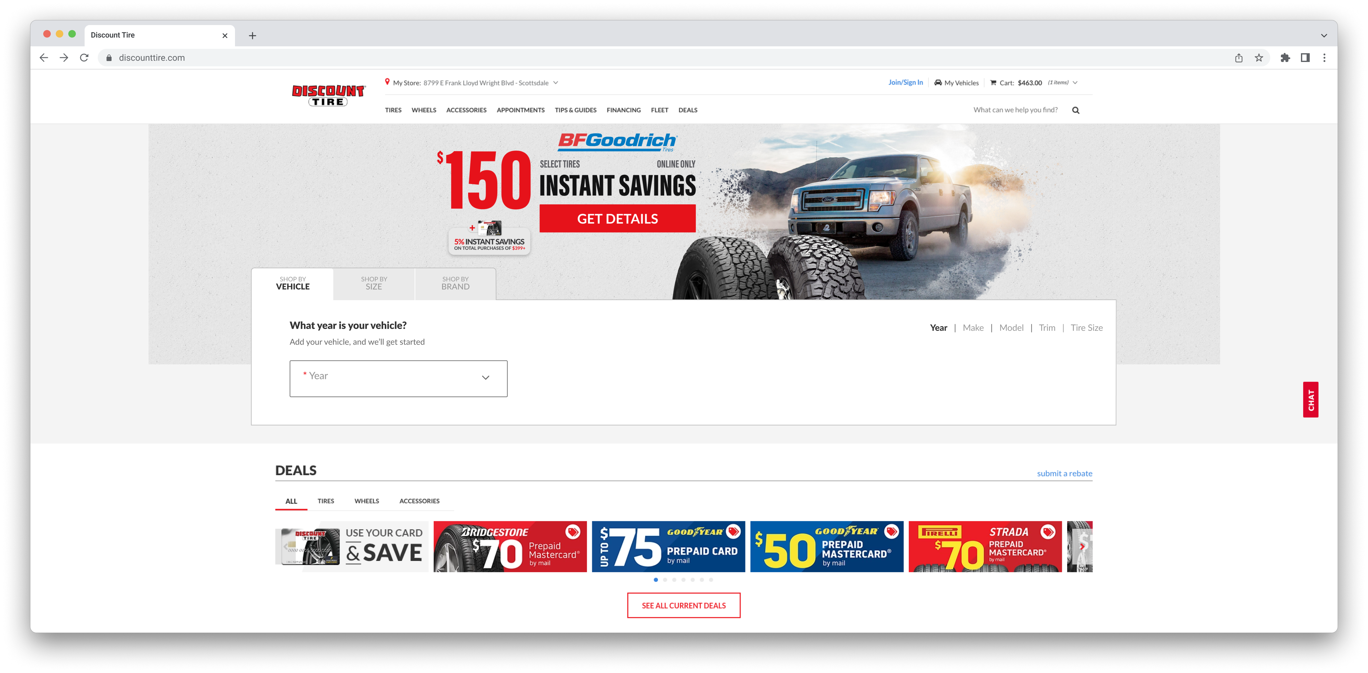 A flexible hero treatment built to scale across pages and campaigns.