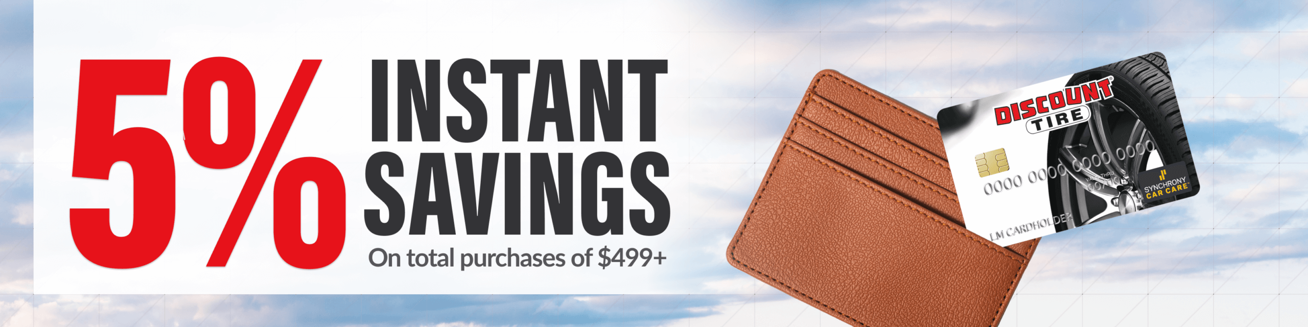 DT-5-CC-499-threshold-lifestyle-header-hero