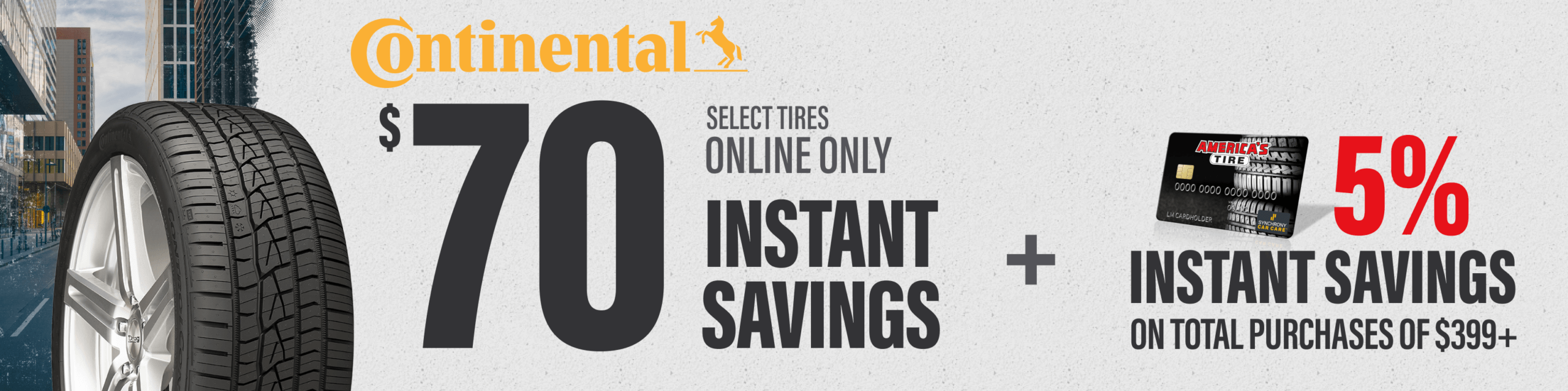 continental-70-instant-savings-5-AT-header-hero-24th