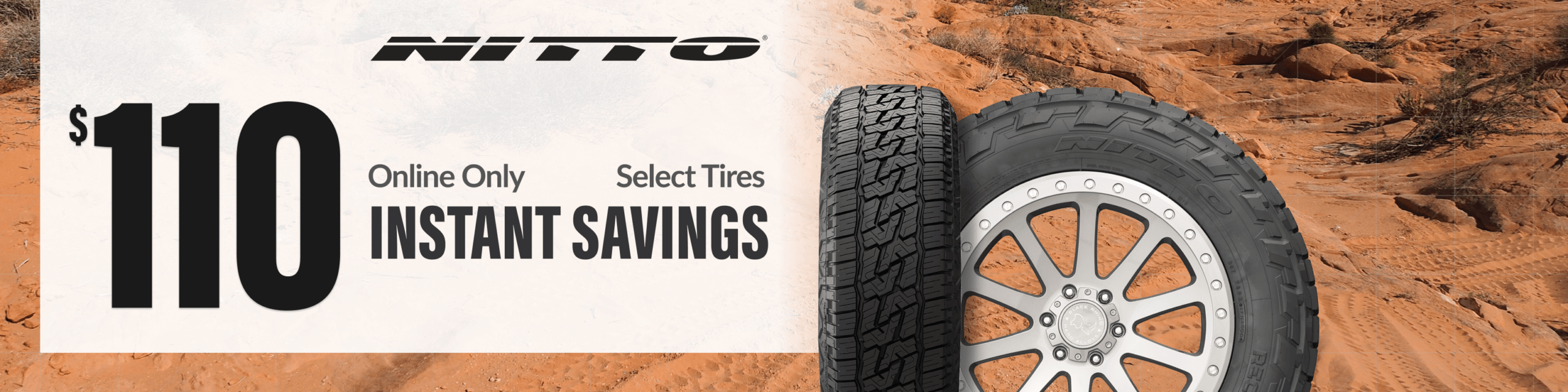 nitto-110-instant-savings-select-tires-online-only-lifestyle-header-hero