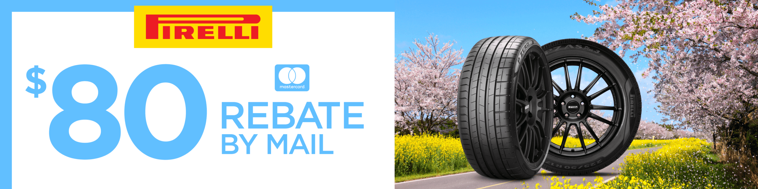 pirelli-80-rebate-by-mail-promo-header-hero