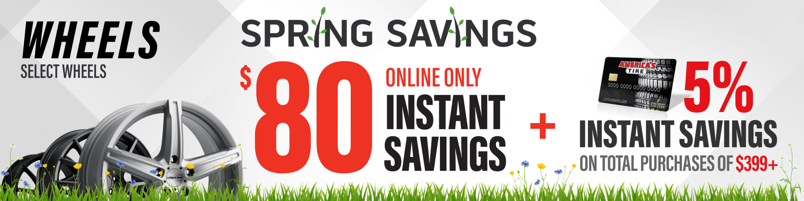spring-savings-all-wheels-select-80-5-CC-AT-header-hero
