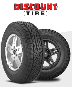 discount tire hero background discount tire hero background