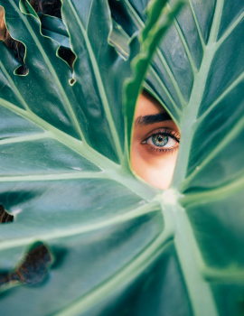 eye-lashes-closeup-background
