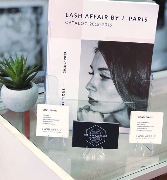 lash-catalog
