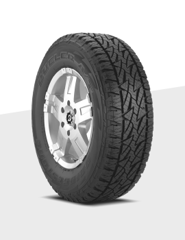 tire-user-research-insights-web