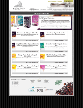 white-lion-tea